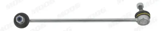 Stange/Strebe, Stabilisator Vorderachse links MOOG BM-LS-3859 Bild Stange/Strebe, Stabilisator Vorderachse links MOOG BM-LS-3859