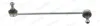 Stange/Strebe, Stabilisator Vorderachse rechts MOOG BM-LS-3860