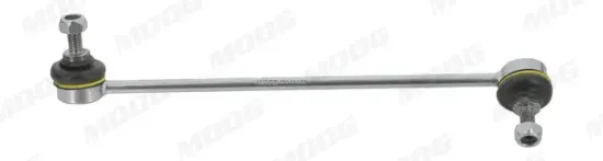 Stange/Strebe, Stabilisator Vorderachse rechts MOOG BM-LS-3860 Bild Stange/Strebe, Stabilisator Vorderachse rechts MOOG BM-LS-3860