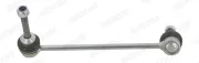 Stange/Strebe, Stabilisator Vorderachse links MOOG BM-LS-7343