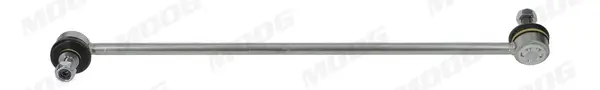 Stange/Strebe, Stabilisator Vorderachse links MOOG BM-LS-8769