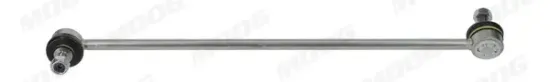 Stange/Strebe, Stabilisator Vorderachse links MOOG BM-LS-8769 Bild Stange/Strebe, Stabilisator Vorderachse links MOOG BM-LS-8769