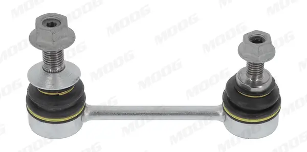 Stange/Strebe, Stabilisator Hinterachse links Hinterachse rechts MOOG BM-LS-8845M