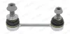Stange/Strebe, Stabilisator Hinterachse links Hinterachse rechts MOOG BM-LS-8845M