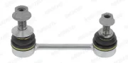 Stange/Strebe, Stabilisator Hinterachse links Hinterachse rechts MOOG BM-LS-8845M