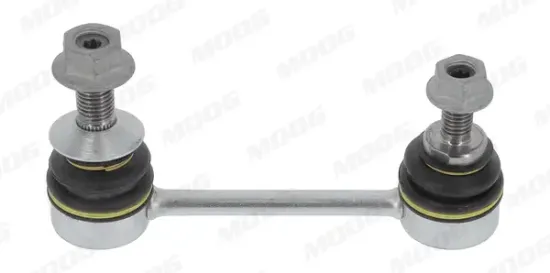 Stange/Strebe, Stabilisator Hinterachse links Hinterachse rechts MOOG BM-LS-8845M Bild Stange/Strebe, Stabilisator Hinterachse links Hinterachse rechts MOOG BM-LS-8845M