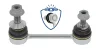 Stange/Strebe, Stabilisator Hinterachse links Hinterachse rechts MOOG BM-LS-8845M Bild Stange/Strebe, Stabilisator Hinterachse links Hinterachse rechts MOOG BM-LS-8845M