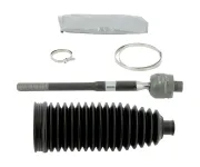 Lagerung, Lenker Hinterachse vorne MOOG AU-SB-4488