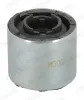 Lagerung, Lenker Vorderachse hinten innen MOOG BM-SB-0353