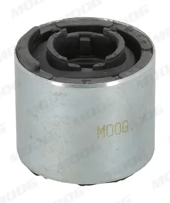 Lagerung, Lenker Vorderachse hinten innen MOOG BM-SB-0353 Bild Lagerung, Lenker Vorderachse hinten innen MOOG BM-SB-0353