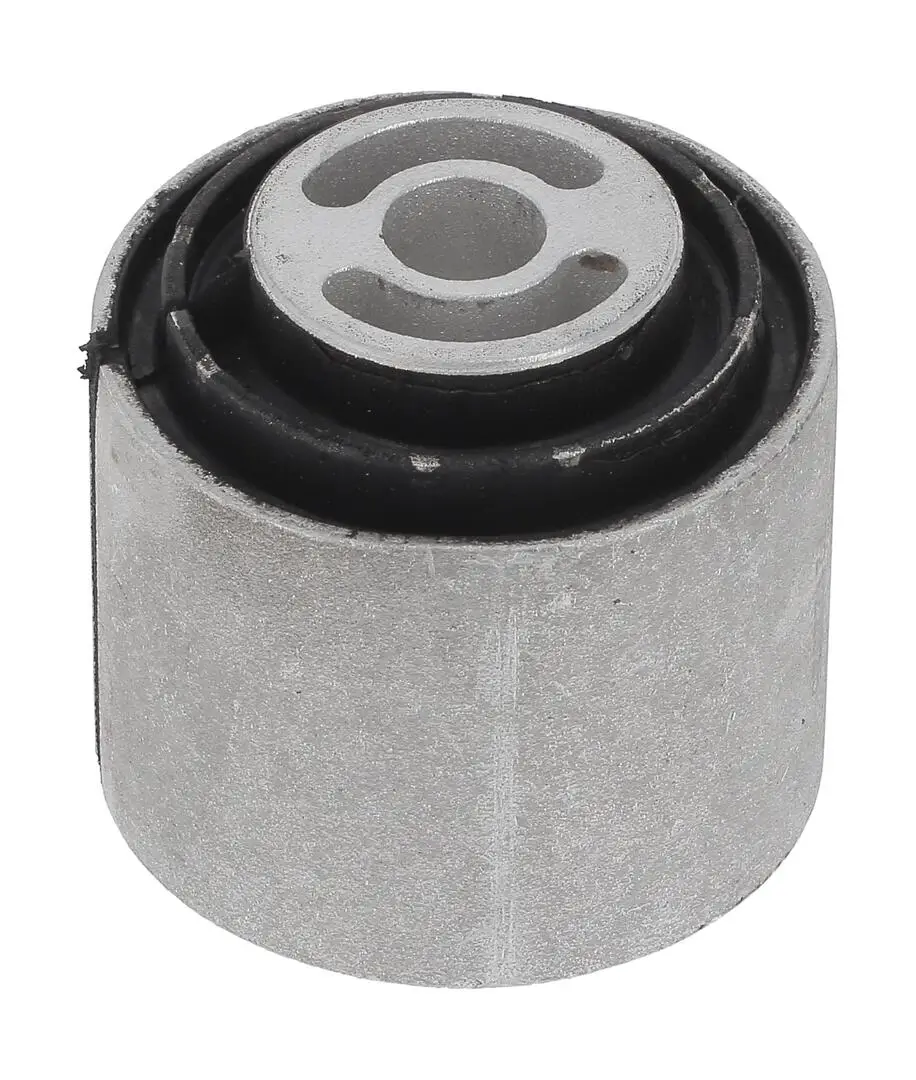 Lagerung, Lenker Hinterachse beidseitig hinten unten MOOG BM-SB-10458