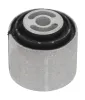 Lagerung, Lenker Hinterachse beidseitig hinten unten MOOG BM-SB-10458