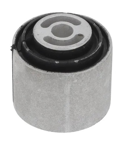 Lagerung, Lenker Hinterachse beidseitig hinten unten MOOG BM-SB-10458 Bild Lagerung, Lenker Hinterachse beidseitig hinten unten MOOG BM-SB-10458