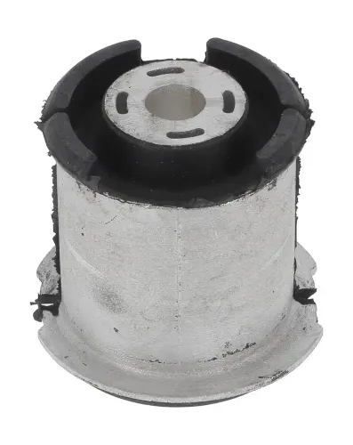 Lagerung, Lenker Hinterachse beidseitig unten vorne MOOG BM-SB-10459 Bild Lagerung, Lenker Hinterachse beidseitig unten vorne MOOG BM-SB-10459