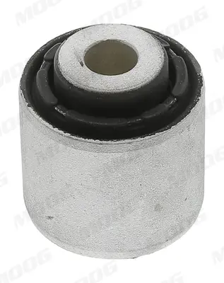 Lagerung, Lenker Hinterachse außen hinten MOOG BM-SB-10462 Bild Lagerung, Lenker Hinterachse außen hinten MOOG BM-SB-10462