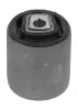 Lagerung, Lenker Vorderachse beidseitig innen unten vorne MOOG BM-SB-10482