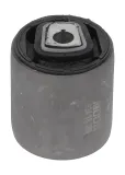 Lagerung, Lenker Vorderachse beidseitig innen unten vorne MOOG BM-SB-10482