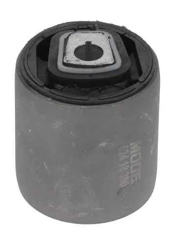 Lagerung, Lenker Vorderachse beidseitig innen unten vorne MOOG BM-SB-10482 Bild Lagerung, Lenker Vorderachse beidseitig innen unten vorne MOOG BM-SB-10482