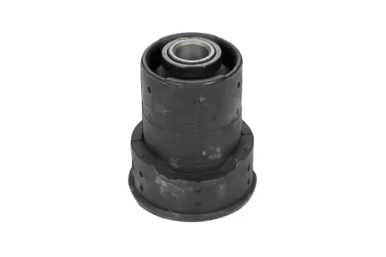 Lagerung, Lenker Vorderachse beidseitig innen vorne MOOG AU-SB-4844 Bild Lagerung, Lenker Vorderachse beidseitig innen vorne MOOG AU-SB-4844