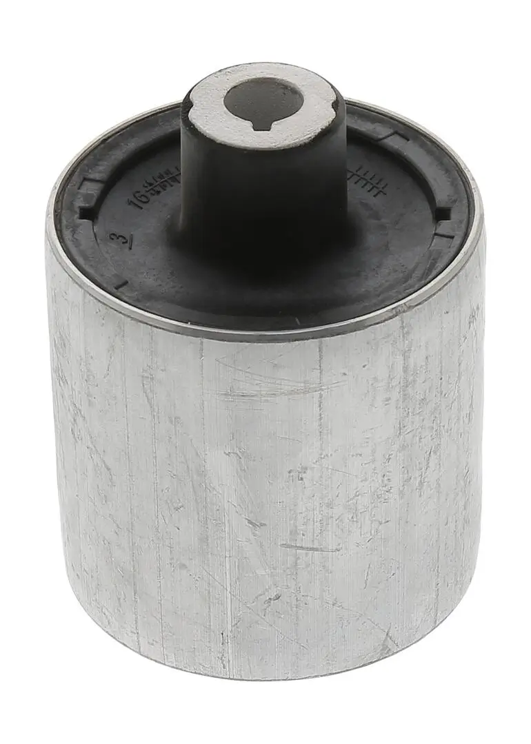 Lagerung, Lenker Vorderachse hinten innen MOOG BM-SB-10983