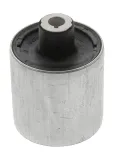 Lagerung, Lenker Vorderachse hinten innen MOOG BM-SB-10983