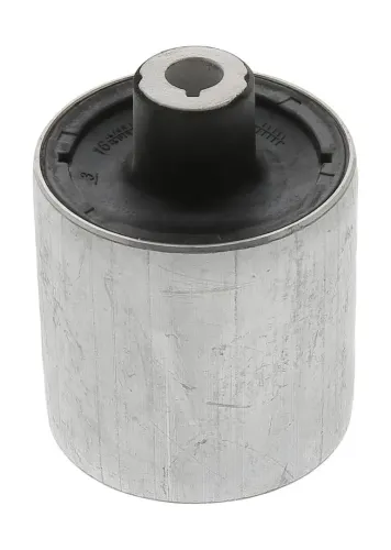 Lagerung, Lenker Vorderachse hinten innen MOOG BM-SB-10983 Bild Lagerung, Lenker Vorderachse hinten innen MOOG BM-SB-10983