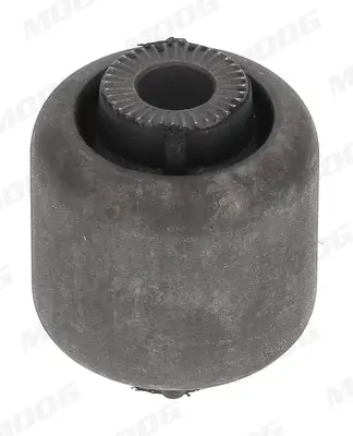 Lagerung, Lenker Vorderachse beidseitig hinten MOOG BM-SB-10984 Bild Lagerung, Lenker Vorderachse beidseitig hinten MOOG BM-SB-10984