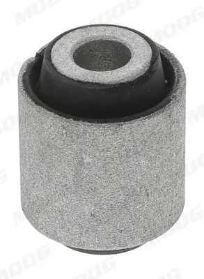 Lagerung, Lenker Hinterachse beidseitig unten vorne MOOG BM-SB-10991 Bild Lagerung, Lenker Hinterachse beidseitig unten vorne MOOG BM-SB-10991