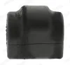 Lagerung, Stabilisator Hinterachse links Hinterachse rechts MOOG BM-SB-10992