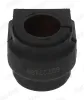 Lagerung, Stabilisator Vorderachse links Vorderachse rechts MOOG BM-SB-12540