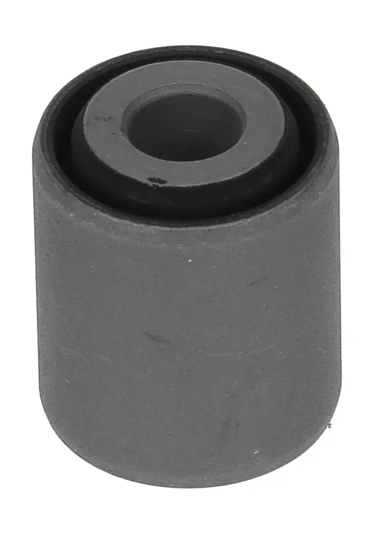 Lagerung, Lenker Hinterachse außen beidseitig innen oben MOOG BM-SB-12543