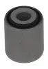 Lagerung, Lenker Hinterachse au&szlig;en beidseitig innen oben MOOG BM-SB-12543