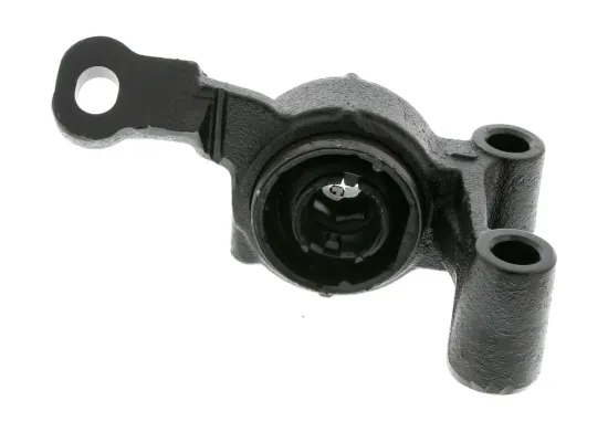 Lagerung, Lenker Vorderachse links MOOG BM-SB-12599 Bild Lagerung, Lenker Vorderachse links MOOG BM-SB-12599