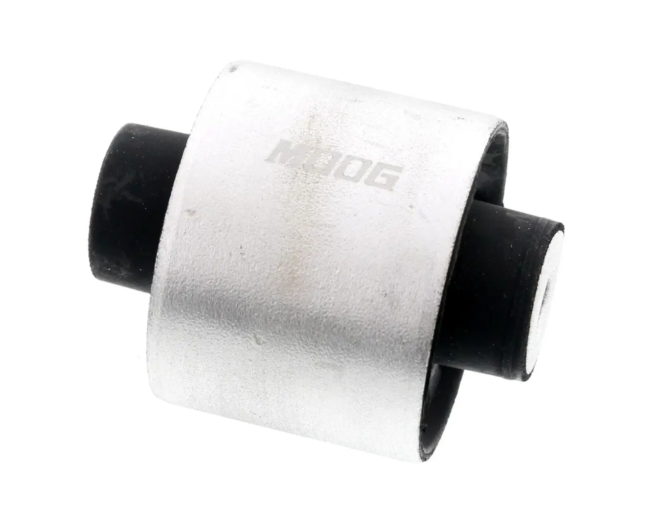 Lagerung, Lenker Vorderachse beidseitig vorne MOOG BM-SB-13380