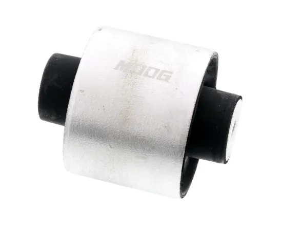 Lagerung, Lenker Vorderachse beidseitig vorne MOOG BM-SB-13380 Bild Lagerung, Lenker Vorderachse beidseitig vorne MOOG BM-SB-13380
