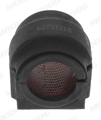 Lagerbuchse, Stabilisator Vorderachse links Vorderachse rechts MOOG BM-SB-13383 Bild Lagerbuchse, Stabilisator Vorderachse links Vorderachse rechts MOOG BM-SB-13383