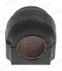 Lagerbuchse, Stabilisator Hinterachse links Hinterachse rechts MOOG BM-SB-13385