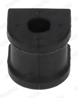 Lagerbuchse, Stabilisator Vorderachse links Vorderachse rechts MOOG BM-SB-13400