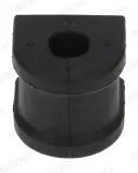 Lagerbuchse, Stabilisator Vorderachse links Vorderachse rechts MOOG BM-SB-13400