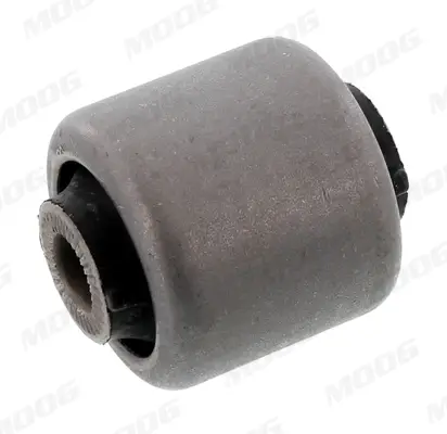 Lagerung, Lenker Vorderachse beidseitig hinten MOOG BM-SB-13426