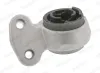 Lagerung, Lenker Vorderachse rechts MOOG BM-SB-13432