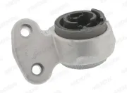 Lagerung, Lenker Vorderachse rechts MOOG BM-SB-13432