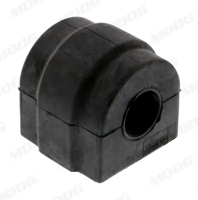 Lagerbuchse, Stabilisator Vorderachse links Vorderachse rechts MOOG BM-SB-13490 Bild Lagerbuchse, Stabilisator Vorderachse links Vorderachse rechts MOOG BM-SB-13490