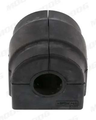 Lagerbuchse, Stabilisator Vorderachse links Vorderachse rechts MOOG BM-SB-13491