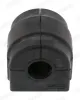 Lagerbuchse, Stabilisator Vorderachse links Vorderachse rechts MOOG BM-SB-13491