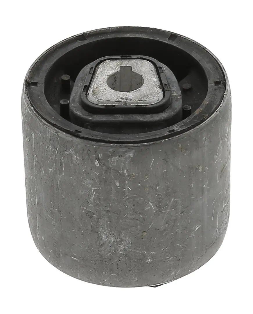 Lagerung, Lenker Vorderachse beidseitig hinten MOOG BM-SB-13492