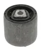 Lagerung, Lenker Vorderachse beidseitig hinten MOOG BM-SB-13492
