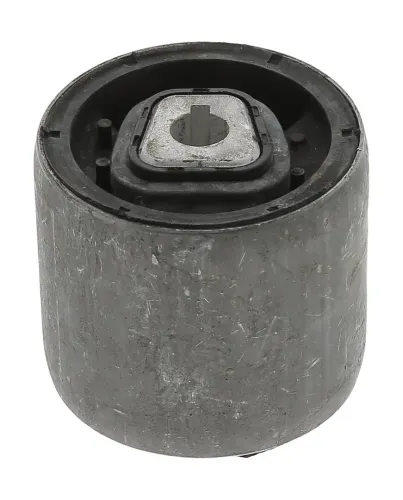 Lagerung, Lenker Vorderachse beidseitig hinten MOOG BM-SB-13492 Bild Lagerung, Lenker Vorderachse beidseitig hinten MOOG BM-SB-13492