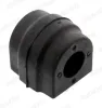 Lagerbuchse, Stabilisator Hinterachse links Hinterachse rechts MOOG BM-SB-13494