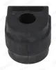 Lagerbuchse, Stabilisator MOOG BM-SB-13495